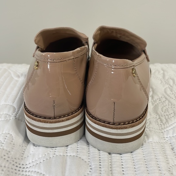 Antonio Melani,Bradley loafers,made in Brazil - Picture 5 of 6